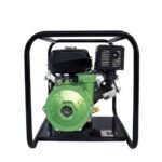 Motobomba Antarix MAPX2K14