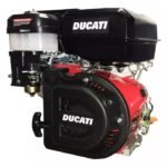 Motor-Ducati-DPE125210Q