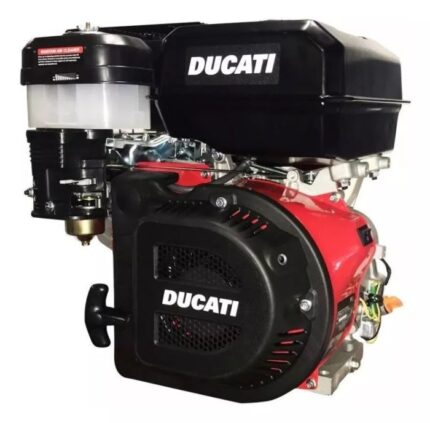 Motor-Ducati-DPE125210Q