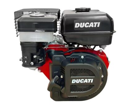 Motor-Ducati-DPE125270Q