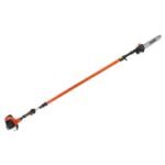 Motosierra-Echo-PPT-266