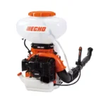 Aspersora Nebulizadora Echo MB-580LA