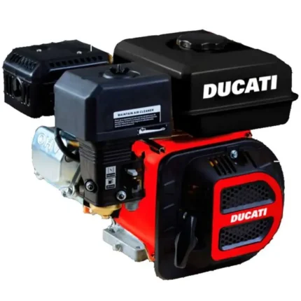 motor-ducati-dpe125420vq