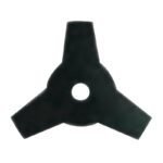 Cuchilla 3 Puntas Kawashima AT0901 254mm