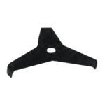 Cuchilla 3 Puntas Kawashima AT1201 254 mm