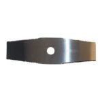 Cuchilla Rectangular Kawashima AT0106 Corte 305mm