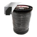 Hilo Nylon Kawashima NK5L095C