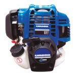 Motor 35cc 4T MK354T