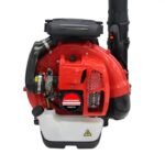 Sopladora de Mochila Kawashima WIND76 76CC