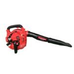 Sopladora Kawashima WINDBAG26 26CC con bolsa recolectora