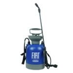 Aspersora FIORENTINA3