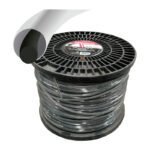 Hilo Nylon Kawashima NK20L155