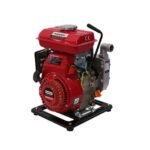 Motobomba PRWP152-10N 709250