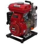 Motobomba PRWP152-15 709255