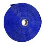 Manguera Plana descarga ML24ECON 50mts