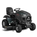 Tractor Podador Troy Bilt 13AQA1BLA66