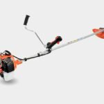 Desbrozadora ECHO SRM-4605