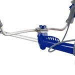 Desbrozadora Hyundai HYH43XT