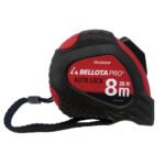 Flexometro Anti Impacto BELLOTA