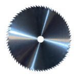 Disco Sierra AT2602 Kawashima para Desbrozadora