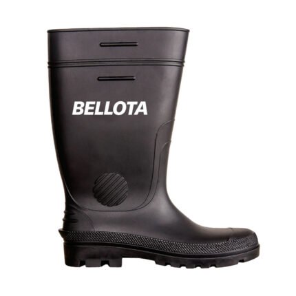 Botas PVC 28 BELLOTA 72228