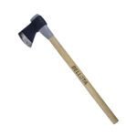 Hacha Media Labor 7812535CM BELLOTA