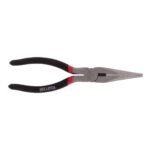 Pinza Punta 7612707OPT BELLOTA