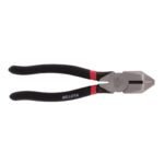 Pinza Eletricista 7610895OPT BELLOTA