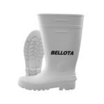 Bota Sanitaria 25 72325 BELLOTA