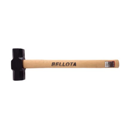 Marro 752033 BELLOTA