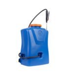 Aspersora Eléctrica Jacto SB-20B