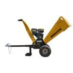 Biotriturdora Parazzini TP15H