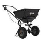 Fertilizadora Agri Fab 45-0388-KD