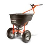 Fertilizador de Transmisión AgriFab 45-0463