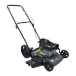 Podadora Power Hunt RANGER170M