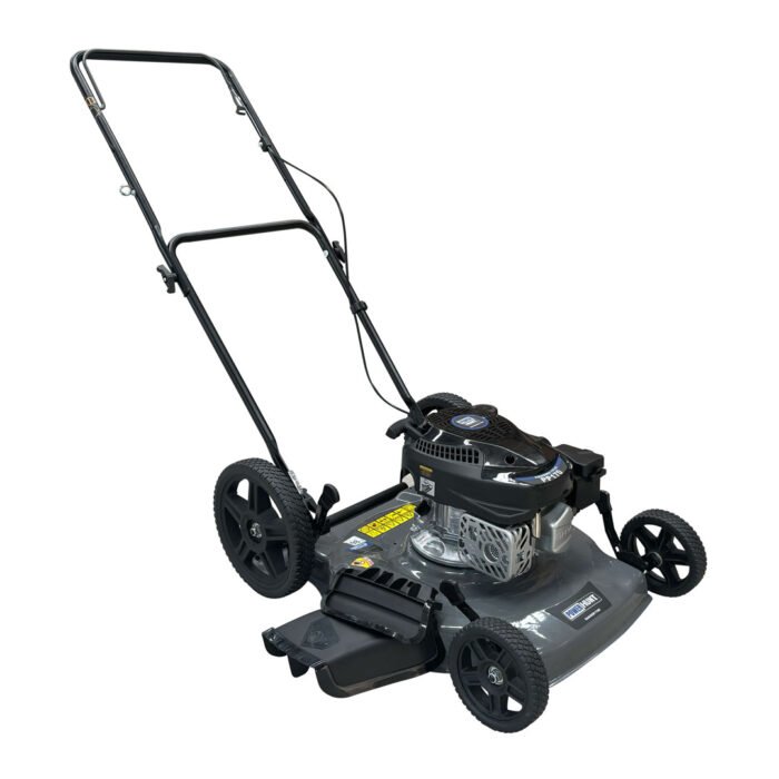 Podadora Power Hunt RANGER170M