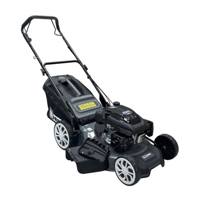 Podadora Power Hunt RANGER190MB 21" 190cc