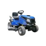 Tractopodador Fiat CAVALIERE 38.5" 19HP