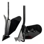 Aporcador Completo para Motoazada Ducati 0118R3EA