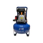 Compresor FIAT BAMBINO 110 V 2hp