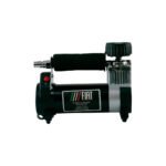 Compresor FIAT PICCOLINOTOP 12 V