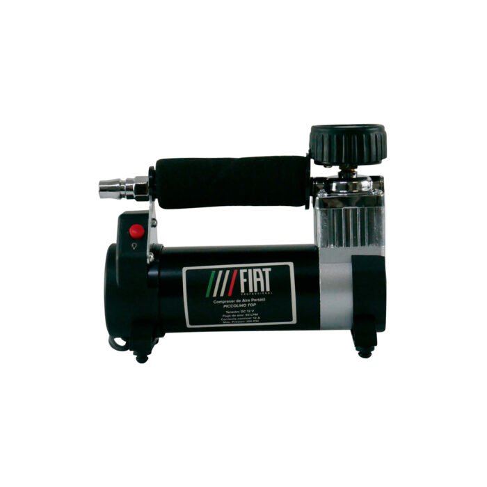 Compresor FIAT PICCOLINOTOP 12 V