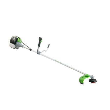 Desbrozadora Recta Kinro DK450 45cc 2hp