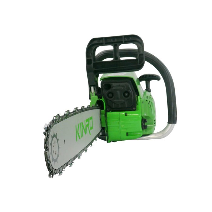 Motosierra Kinro MK55722 22"