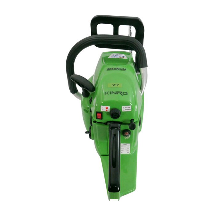 Motosierra Kinro MK55722 22"
