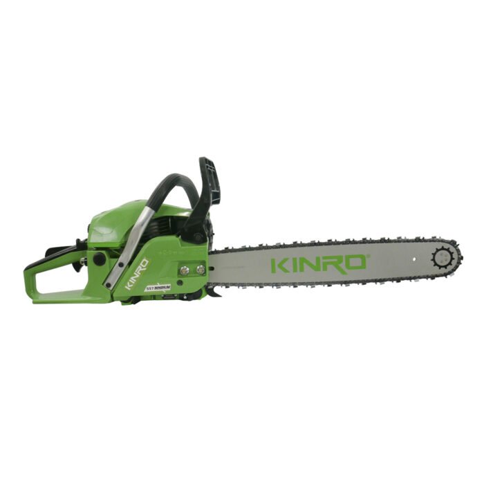 Motosierra Kinro MK55722 22"