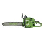 Motosierra Kinro MK55722 22"
