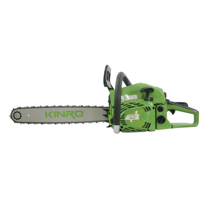 Motosierra Kinro MK55722 22"