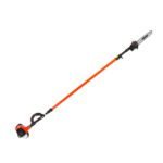 Motosierra Telescópica PPT-2620 Echo 12" 25.4cc