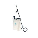 Aspersora Fertilizadora 400180 YET Swissmex 20 Lts